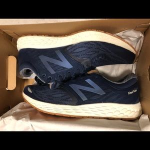 new men’s sports shoes